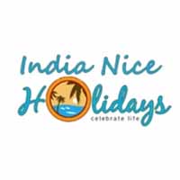 India Nice Holidays
